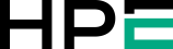 HPE-Juniper