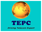 TEPC