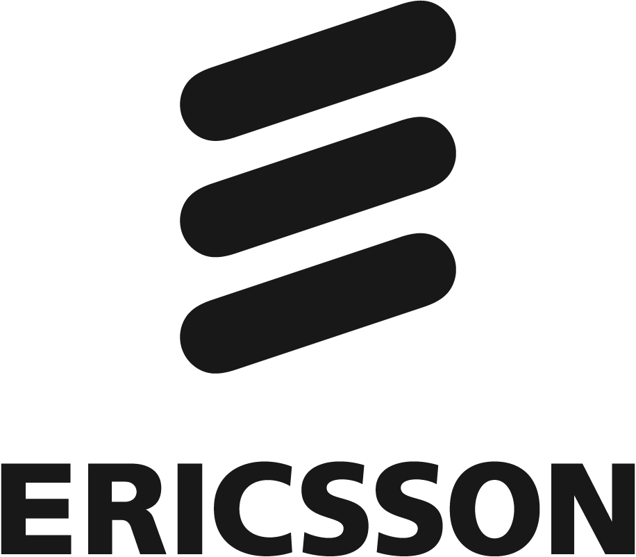 Title Sponsor Logo